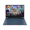 اتش بي فيكتوس 16-r1049ne