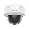 Hikvision DS-2CD1143G0-I