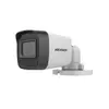 Hikvision DS-2CE16D0T-EXIPF