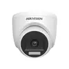 Hikvision DS-2CE76D0T-LPFS