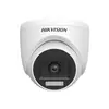 Hikvision DS-2CE76K0T-LPFS