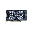 INNO3D GeForce GTX1650 4GB