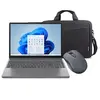 Lenovo IdeaPad Slim 3 15IRH10 + BAG - Mouse