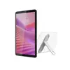 Lenovo Tab One