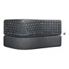 لوجيتك إرجو K860