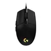 Logitech G203