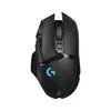 Logitech G502