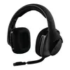Logitech G533
