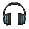 Logitech G635