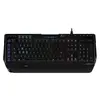 لوجيتك G910 اوريون سبيكتروم