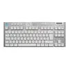 Logitech G915 TKL