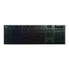 Logitech G915