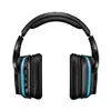 Logitech G935
