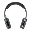 Logitech H800