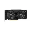 Palit GeForce GTX1660Ti 6GB GDDR6 Dual