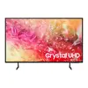 Samsung 75DU7000