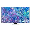 Samsung QN85B