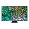 Samsung QN90B