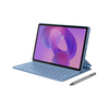 Lenovo Idea Tab