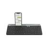 Logitech K580