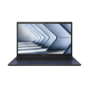 Asus ExpertBook B1502CBA-NJ3220