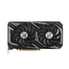 ​Asus Rog Strix Radeon RX6600XT OC