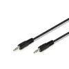 HP 55685