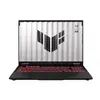 ASUS TUF Gaming A16 FA608PM-RV169W