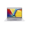 ASUS Vivobook 16 X1605VA-OACH565W
