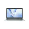 اسوس فيفوبوك جو15 OLED E1504FA-BQ823W