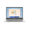 ASUS Vivobook S16 S3607CA-SH070W