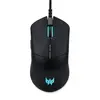 Acer Predator Cestus 330