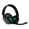 Astro A10 Headset