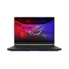 ​Asus ROG Strix SCAR 18 G835LX-AI464W