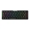اسوس روج M601