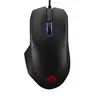 اسوس روج P511