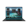 Asus V16 V3607VM-PL027W