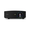 BenQ LK936ST