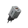 CardoO CGLAEU01