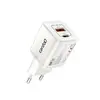 CardoO CGLAEU01