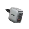 CardoO CGLAEU02