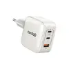 CardoO CGLAEU02