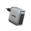 CardoO CGLAEU03