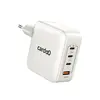 CardoO CGLAEU03