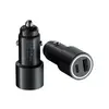 CardoO CGLCPC01