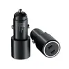 CardoO CGLCPC02