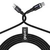 CardoO CGLCTC01