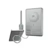 CardoO CGLPWB01