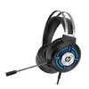 اتش بي H120