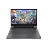 اتش بي فيكتوس 15-fa2787nr